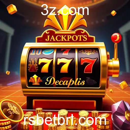 Jogos Online e as Novas Tendências em 2025