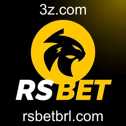 A Revolução dos Jogos Online: Como o RSBET Está Transformando Vidas