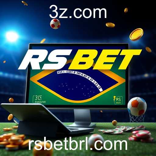 A Ascensão dos Jogos Online no Brasil