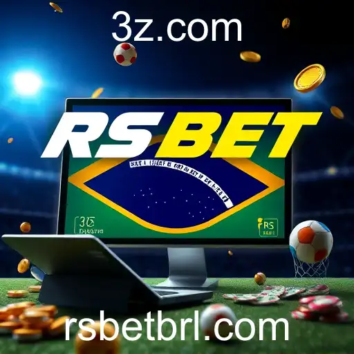 A Ascensão dos Jogos Online no Brasil