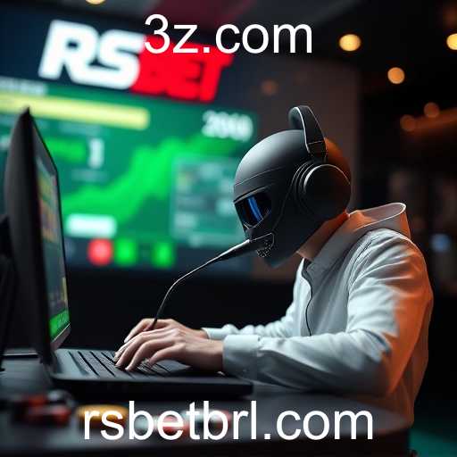 A Ascensão dos Cassinos Online e o Impacto Econômico