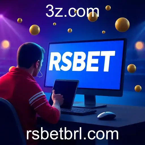 A Ascensão dos Jogos Online em 2025