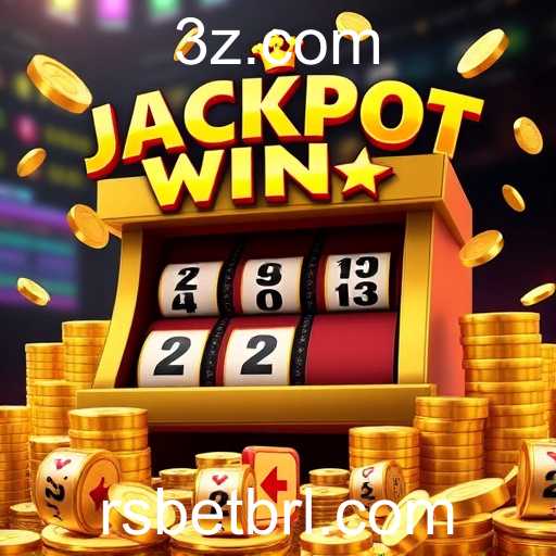 Tendências em Jogos Online e a Evolução do Mercado: O Caso da RSBET