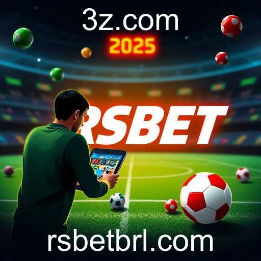 Tendências e Desafios no Mercado de Apostas em 2025