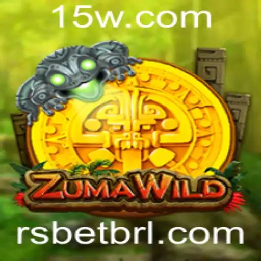 Descubra o Mundo Emocionante de ZumaWild: Uma Aventura com RSBET